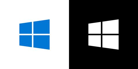 安裝位置|如何輕鬆更改 Windows 10 上的預設下載位置